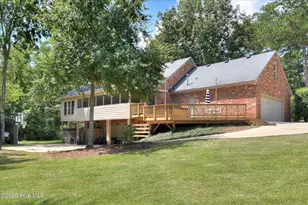 687 Spooner Dr, Evans, GA 30809 - Photo 87