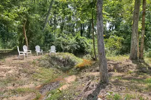 687 Spooner Dr, Evans, GA 30809 - Photo 93