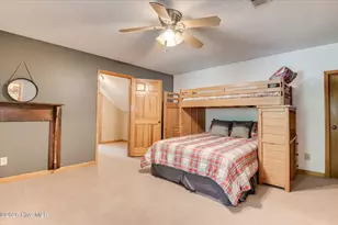 687 Spooner Dr, Evans, GA 30809 - Photo 65