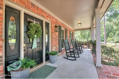 687 Spooner Drive, Evans, GA 30809 - Photo 11