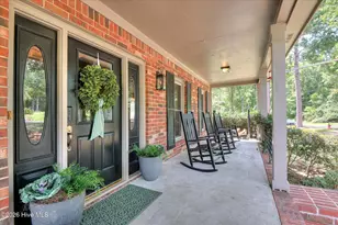 687 Spooner Dr, Evans, GA 30809 - Photo 11