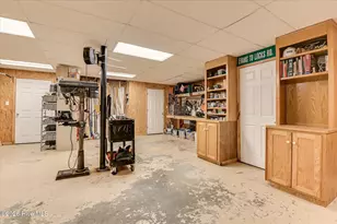687 Spooner Dr, Evans, GA 30809 - Photo 77