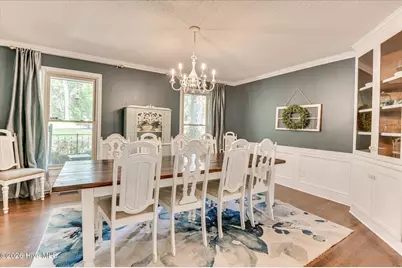 687 Spooner Drive, Evans, GA 30809 - Photo 35