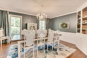 687 Spooner Dr, Evans, GA 30809 - Photo 35