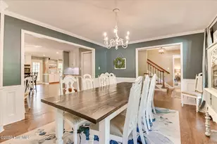 687 Spooner Dr, Evans, GA 30809 - Photo 37