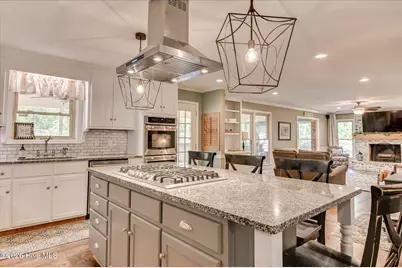 687 Spooner Drive, Evans, GA 30809 - Photo 27