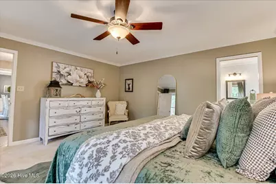 687 Spooner Drive, Evans, GA 30809 - Photo 53