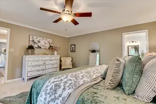 687 Spooner Dr, Evans, GA 30809 - Photo 53
