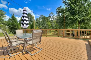 687 Spooner Dr, Evans, GA 30809 - Photo 81