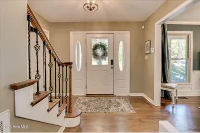 687 Spooner Drive, Evans, GA 30809 - Photo 13