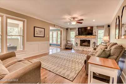 687 Spooner Drive, Evans, GA 30809 - Photo 17