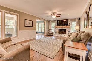 687 Spooner Dr, Evans, GA 30809 - Photo 17