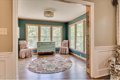 687 Spooner Drive, Evans, GA 30809 - Photo 21
