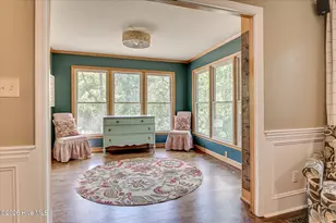 687 Spooner Dr, Evans, GA 30809 - Photo 21