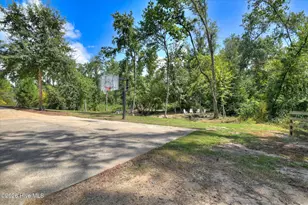687 Spooner Dr, Evans, GA 30809 - Photo 89