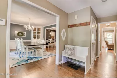 687 Spooner Drive, Evans, GA 30809 - Photo 15