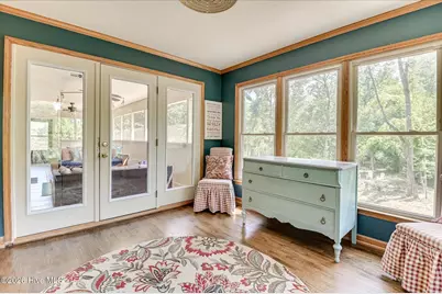 687 Spooner Drive, Evans, GA 30809 - Photo 23