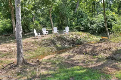 687 Spooner Drive, Evans, GA 30809 - Photo 91
