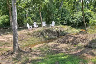 687 Spooner Dr, Evans, GA 30809 - Photo 91