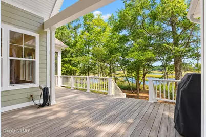 5208 White Ibis Court, Southport, NC 28461 - Photo 103
