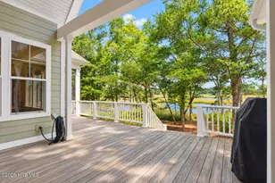 5208 White Ibis Ct, Southport, NC 28461 - Photo 103