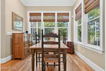 5208 White Ibis Court, Southport, NC 28461 - Photo 45