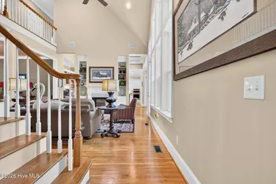 5208 White Ibis Court, Southport, NC 28461 - Photo 31