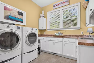 5208 White Ibis Court, Southport, NC 28461 - Photo 75