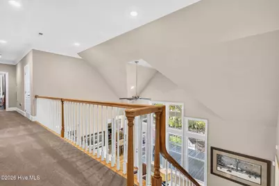 5208 White Ibis Court, Southport, NC 28461 - Photo 79