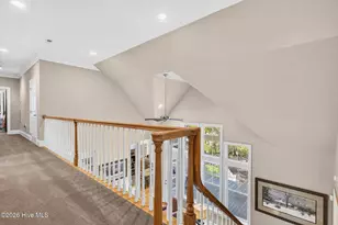 5208 White Ibis Ct, Southport, NC 28461 - Photo 79