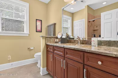 5208 White Ibis Court, Southport, NC 28461 - Photo 85