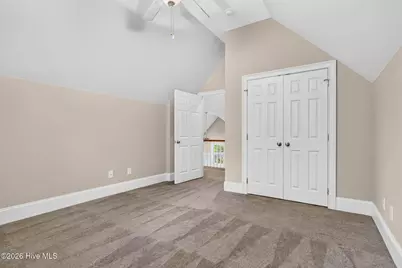 5208 White Ibis Court, Southport, NC 28461 - Photo 93