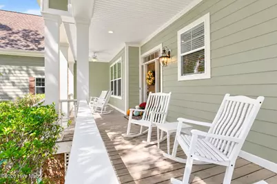 5208 White Ibis Court, Southport, NC 28461 - Photo 17