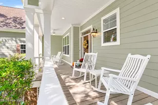 5208 White Ibis Ct, Southport, NC 28461 - Photo 17