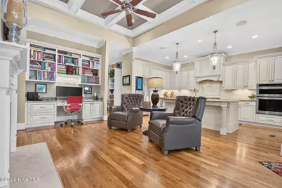 5208 White Ibis Court, Southport, NC 28461 - Photo 53