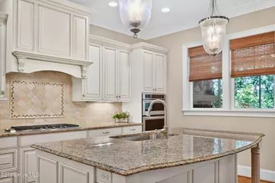 5208 White Ibis Court, Southport, NC 28461 - Photo 39