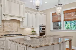 5208 White Ibis Ct, Southport, NC 28461 - Photo 39