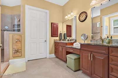 5208 White Ibis Court, Southport, NC 28461 - Photo 69