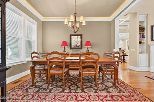 5208 White Ibis Ct, Southport, NC 28461 - Photo 25