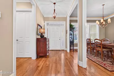 5208 White Ibis Court, Southport, NC 28461 - Photo 21