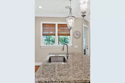 5208 White Ibis Court, Southport, NC 28461 - Photo 43