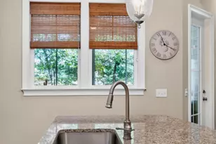 5208 White Ibis Ct, Southport, NC 28461 - Photo 43