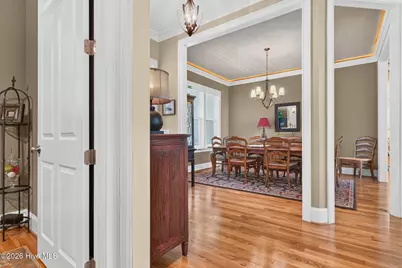 5208 White Ibis Court, Southport, NC 28461 - Photo 19