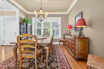 5208 White Ibis Court, Southport, NC 28461 - Photo 23
