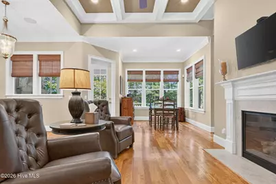 5208 White Ibis Court, Southport, NC 28461 - Photo 51