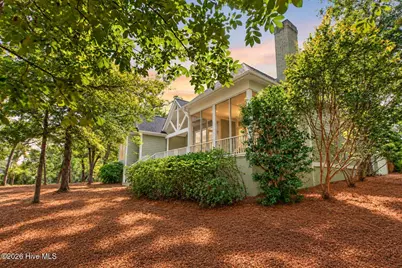 5208 White Ibis Court, Southport, NC 28461 - Photo 107