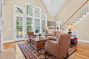 5208 White Ibis Ct, Southport, NC 28461 - Photo 29