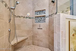 5208 White Ibis Ct, Southport, NC 28461 - Photo 71