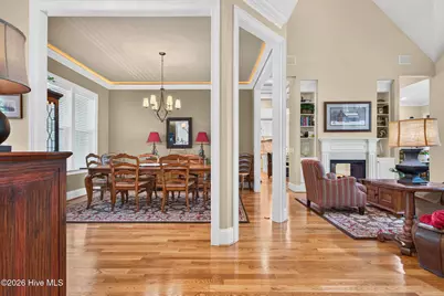 5208 White Ibis Court, Southport, NC 28461 - Photo 27