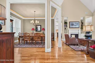 5208 White Ibis Ct, Southport, NC 28461 - Photo 27